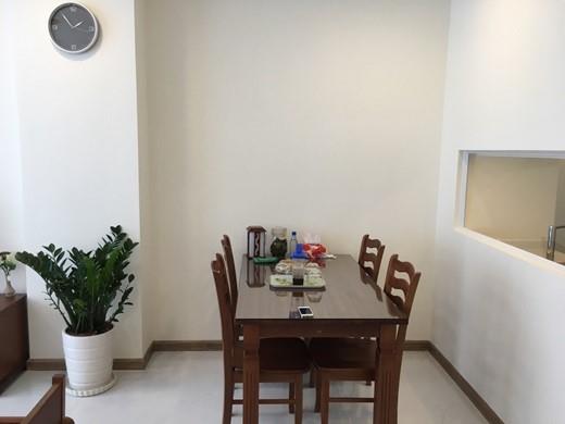 Vinhomes Central Park Apartment for rent in Binh Thanh District  HCMC BT105P743 (7)